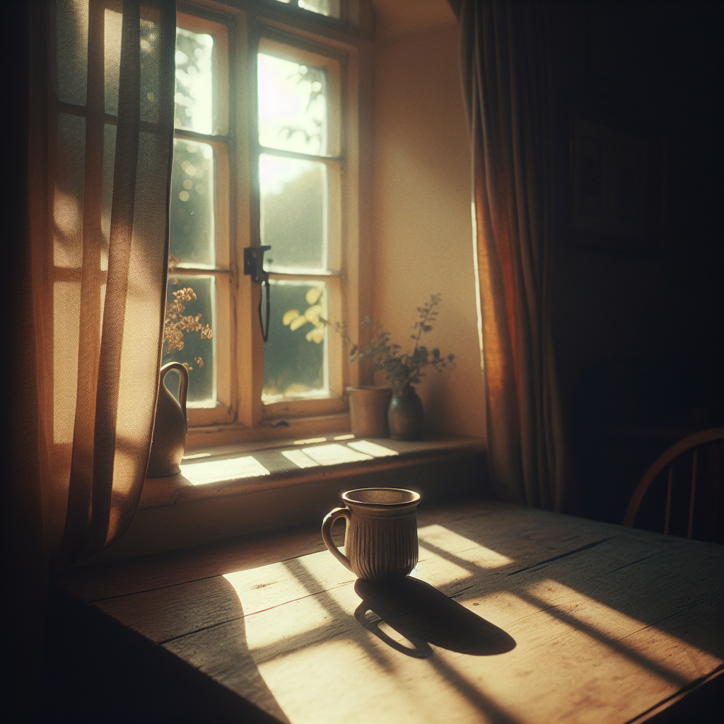 Cover image for Window Light, Window Days: Photographing the Hours Inside