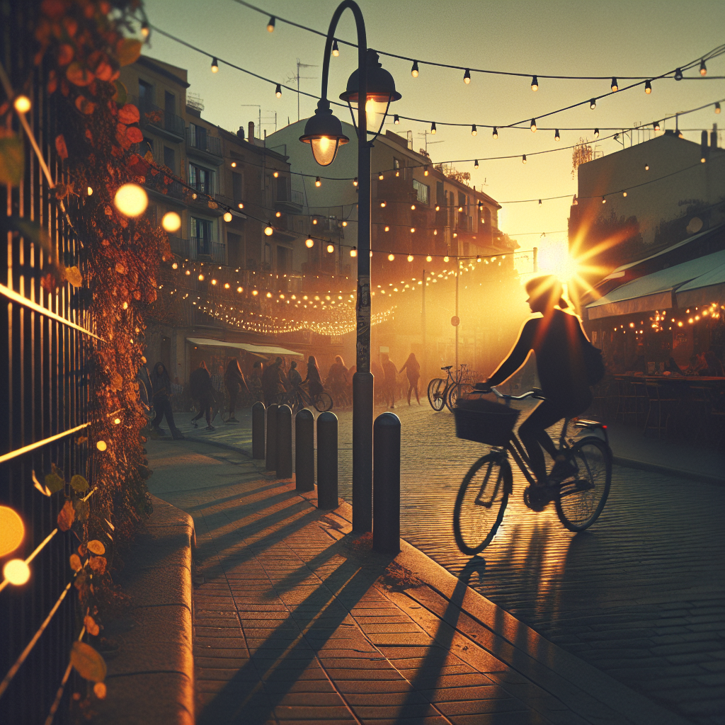 Cover image for Depth Maps: A Seven-Day Practice for Building Layers in Everyday Photos