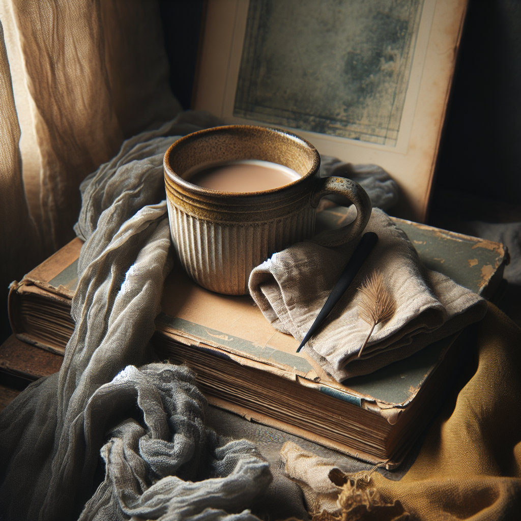 Cover image for Close Crop: Finding Intimacy in the Everyday Frame