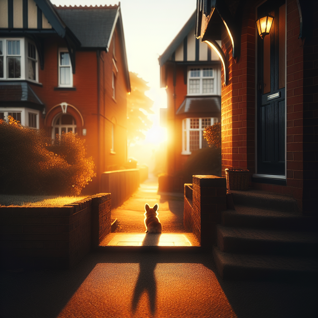 Cover image for Maple-Syrup Moments: Slow Mini-Series for Everyday Light
