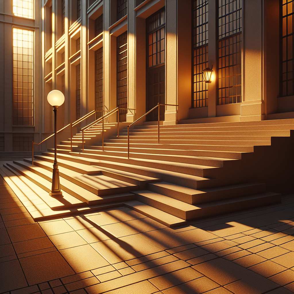 Cover image for Hidden Geometry: A Seven-Day Practice for Finding Shapes in Everyday Scenes