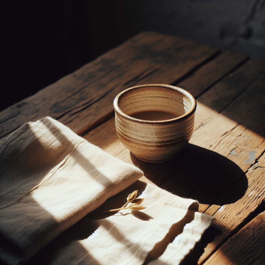 Cover image for Pocket Windows: A Seven-Day Practice for Finding Small Windows of Light