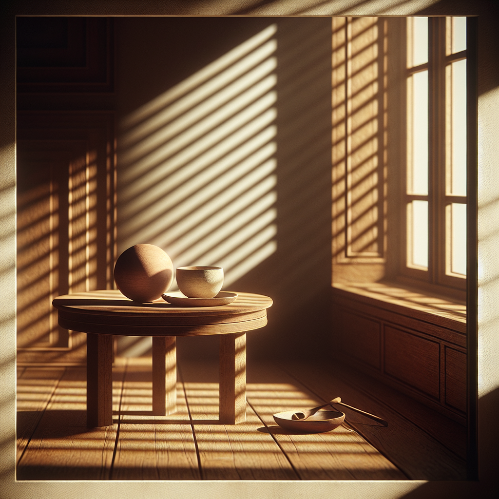 Cover image for Everyday Geometry: Finding Shapes That Tell a Story