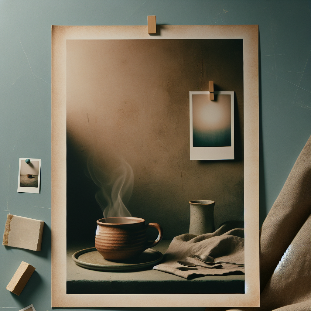 Cover image for Pocket Stories: Building Mini-Series from Ordinary Days