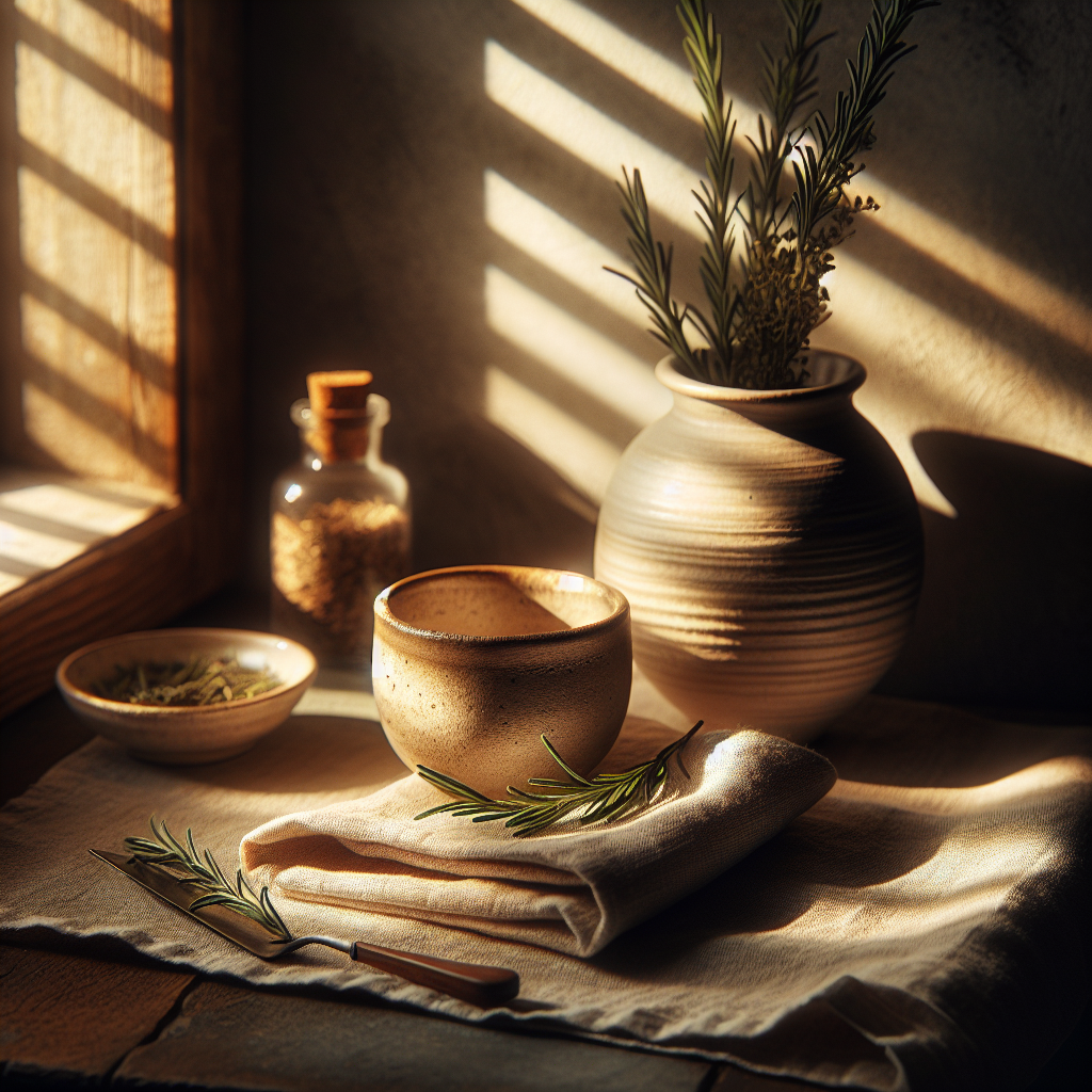 Cover image for Minute Theater: Staging Small Scenes for Big Photos