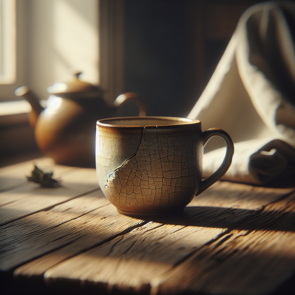 Cover image for Near Things: A Guide to Photographing Small Moments