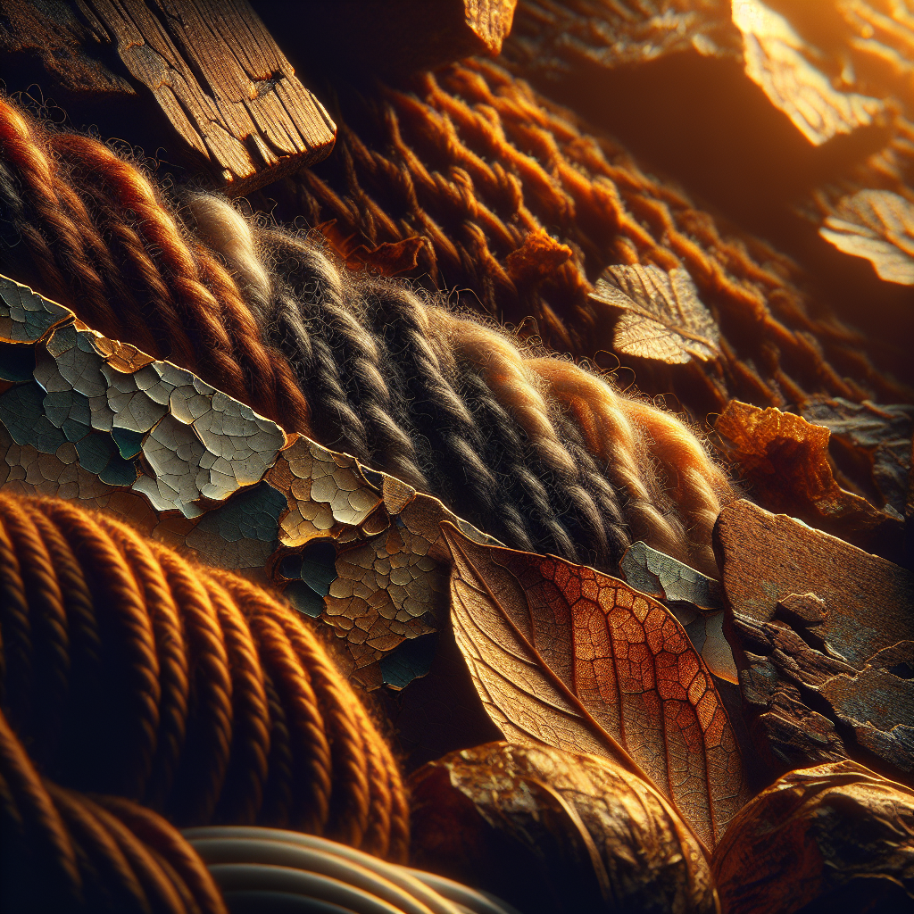 Cover image for Texture Trails: A Seven-Day Practice for Seeing and Shooting Surfaces