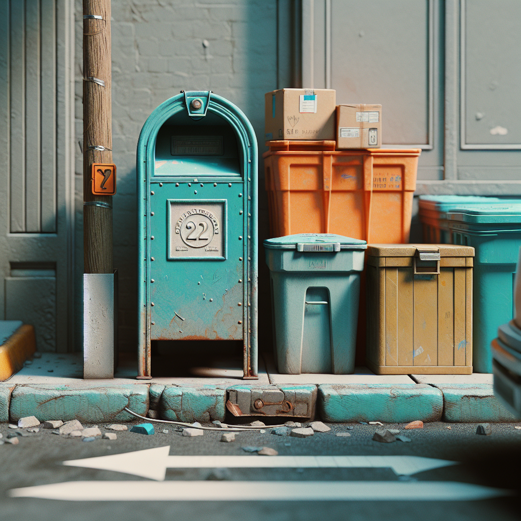 Cover image for Pocket Palettes: Capturing Color Stories Around You