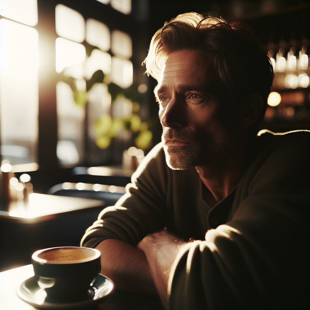 Cover image for Side Glances: Framing Fleeting Moments into Small Narratives